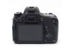 Canon EOS Rebel T6s body (пробег 15090 кадров)
