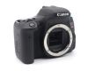 Canon EOS Rebel T6s body (пробег 15090 кадров)
