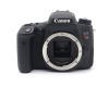 Canon EOS Rebel T6s body (пробег 15090 кадров)