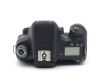 Canon EOS Rebel T6s body (пробег 15090 кадров)