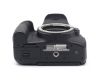 Canon EOS Rebel T6s body (пробег 15090 кадров)