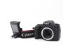 Canon EOS Rebel T6s body (пробег 15090 кадров)