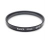 Софт-светофильтр Kaiser 52mm Duto Japan M