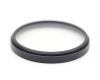 Софт-светофильтр Kaiser 52mm Duto Japan M