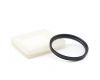 Софт-светофильтр Kaiser 52mm Duto Japan M
