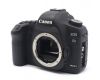 Canon EOS 5D Mark II body (пробег 21000 кадров)