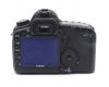Canon EOS 5D Mark II body (пробег 21000 кадров)