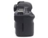 Canon EOS 5D Mark II body (пробег 21000 кадров)