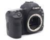 Canon EOS 5D Mark II body (пробег 21000 кадров)