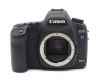 Canon EOS 5D Mark II body (пробег 21000 кадров)