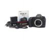 Canon EOS 5D Mark II body (пробег 21000 кадров)