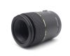 Tamron SP AF 90mm f/2.8 Di Macro 1:1 (272E) для Nikon F