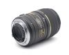 Tamron SP AF 90mm f/2.8 Di Macro 1:1 (272E) для Nikon F
