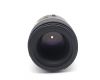 Tamron SP AF 90mm f/2.8 Di Macro 1:1 (272E) для Nikon F