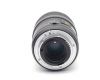 Tamron SP AF 90mm f/2.8 Di Macro 1:1 (272E) для Nikon F