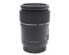 Tamron SP AF 90mm f/2.8 Di Macro 1:1 (272E) для Nikon F