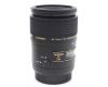 Tamron SP AF 90mm f/2.8 Di Macro 1:1 (272E) для Nikon F