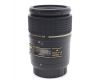 Tamron SP AF 90mm f/2.8 Di Macro 1:1 (272E) для Nikon F