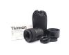 Tamron SP AF 90mm f/2.8 Di Macro 1:1 (272E) для Nikon F