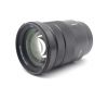 Универсальный Sony 18-105mm f/4 G OSS PZ E (SELP18105G)