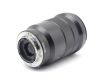Универсальный Sony 18-105mm f/4 G OSS PZ E (SELP18105G)