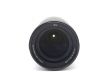 Универсальный Sony 18-105mm f/4 G OSS PZ E (SELP18105G)