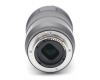 Универсальный Sony 18-105mm f/4 G OSS PZ E (SELP18105G)