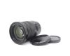 Универсальный Sony 18-105mm f/4 G OSS PZ E (SELP18105G)