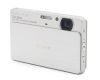 Компактная цифровая Sony Cyber-Shot DSC-T700