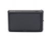 Компактная цифровая Sony Cyber-Shot DSC-T700