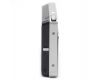 Компактная цифровая Sony Cyber-Shot DSC-T700