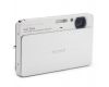 Компактная цифровая Sony Cyber-Shot DSC-T700
