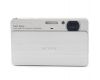 Компактная цифровая Sony Cyber-Shot DSC-T700