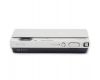 Компактная цифровая Sony Cyber-Shot DSC-T700