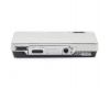 Компактная цифровая Sony Cyber-Shot DSC-T700