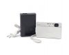 Компактная цифровая Sony Cyber-Shot DSC-T700