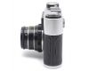 Советский фотоаппарат Фэд 5В Олимпийский kit