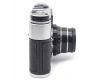 Советский фотоаппарат Фэд 5В Олимпийский kit
