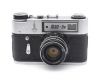 Советский фотоаппарат Фэд 5В Олимпийский kit