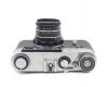 Советский фотоаппарат Фэд 5В Олимпийский kit
