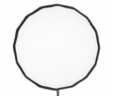Софтбокс быстроскладной Godox Parabolic AD-S85W