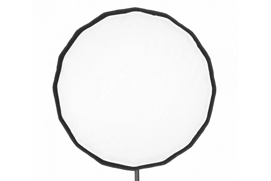 Софтбокс быстроскладной Godox Parabolic AD-S85W