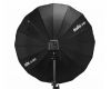 Софтбокс быстроскладной Godox Parabolic AD-S85W