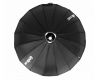 Софтбокс быстроскладной Godox Parabolic AD-S85W