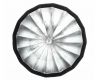 Софтбокс быстроскладной Godox Parabolic AD-S85W
