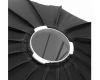 Софтбокс быстроскладной Godox Parabolic AD-S85W