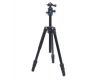 Штатив Benro FGP18A + штативная голова Benro B1
