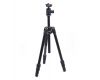 Штатив Benro FGP18A + штативная голова Benro B1
