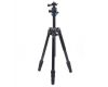 Штатив Benro FGP18A + штативная голова Benro B1