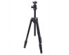Штатив Benro FGP18A + штативная голова Benro B1